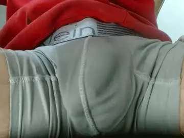 Chaturbate Adult Webcam of sir_tall_dom
