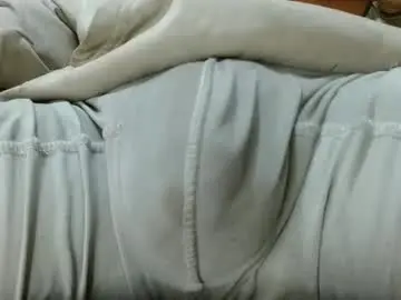 Chaturbate Adult Webcam of sir_tall_dom