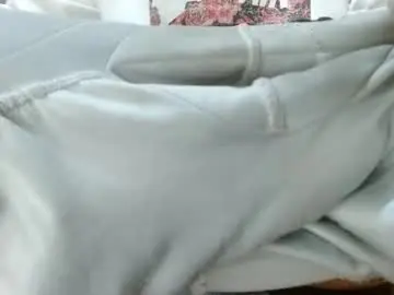 Chaturbate Watch Live Sex Cams of sir_tall_dom