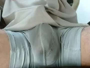 Chaturbate Live Porn of sir_tall_dom