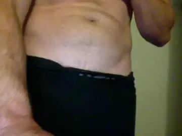 Chaturbate Adult Video Chat of uncutabs123
