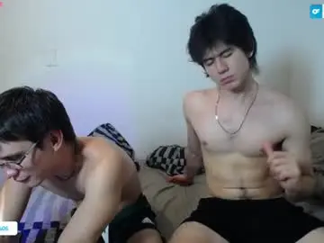 Chaturbate Sex Chat of _the_neighbors