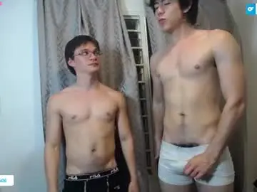 Chaturbate Sex Chat of _the_neighbors
