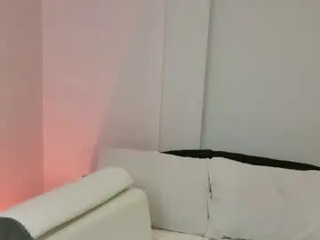 Chaturbate Free Live Porn of adam_angelsss