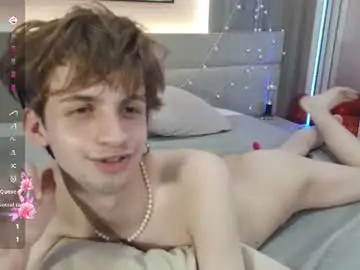 Chaturbate Best live sex cam show of bimbo_boy_
