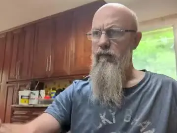 Chaturbate Free Porn Cam of craven_moreass