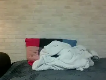 Chaturbate Best live sex cam show of haaaanz