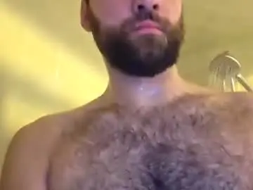 Chaturbate Live Porn of itsdaiton