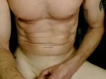 Chaturbate Watch Live Sex Cams of melvin985