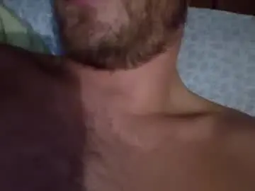 Chaturbate Nude Webcam of mikeylove92
