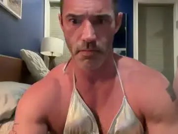 Chaturbate Watch Live Sex Cams of nomad_06