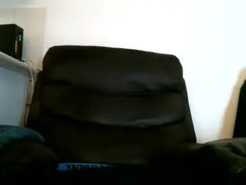 Chaturbate Adult Webcam of russperth1