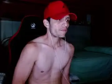 Chaturbate Watch Live Sex Cams of thick_and_big_cock