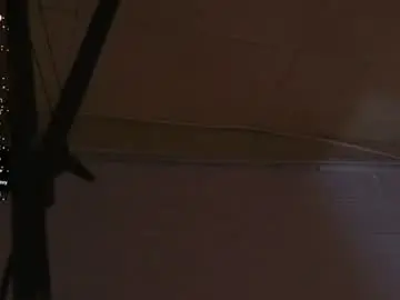 Chaturbate Live Sex Cam of toower_
