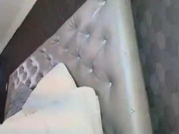 Chaturbate Adult Webcam of toower_