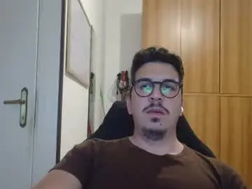 Chaturbate Sex Chat of xxunmentionablexx