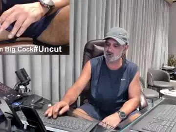 Chaturbate Free Live Porn of alpha_uk_boss