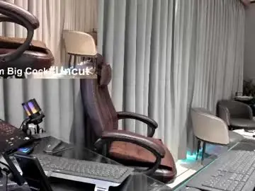 Chaturbate Adult Webcam of alpha_uk_boss