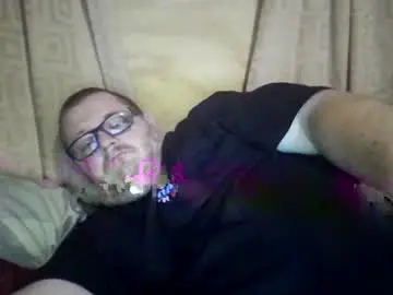 Chaturbate Adult Video Chat of creeeping_death