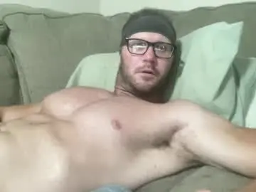 Chaturbate Private Sex Chat of dbuzzard1221