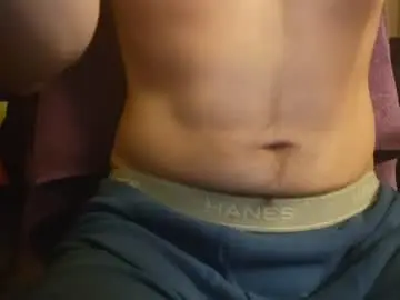 Chaturbate Nude Webcam of kubish1