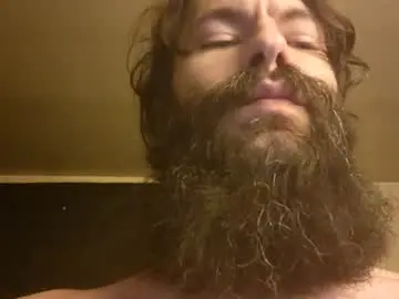 Chaturbate Watch Live Sex Cams of kubish1