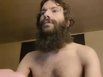 Chaturbate Sex Chat of kubish1