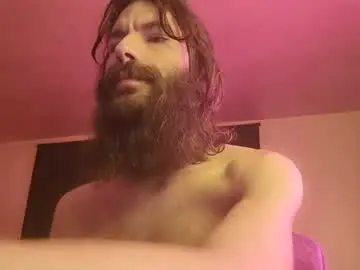 Chaturbate Best live sex cam show of kubish1