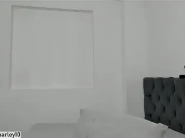 Chaturbate Watch Live Sex Cams of louis_marley_
