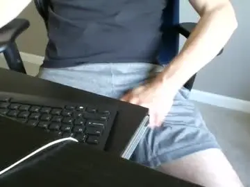 Chaturbate Private Sex Chat of milwaukeebadger24