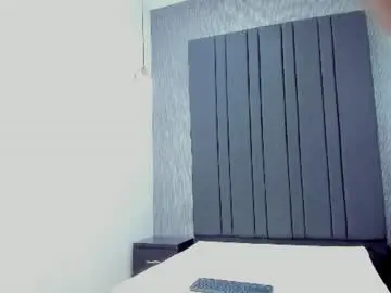 Chaturbate Best Webcam of tony_morris