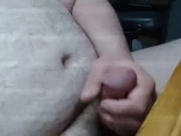 Chaturbate Sex Cam of v3n0m900