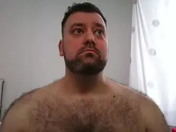 Chaturbate Sex Chat of brucemf