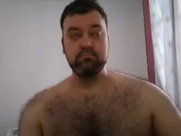Chaturbate Free Porn Cam of brucemf