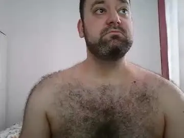 Chaturbate Best live sex cam show of brucemf