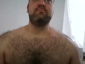 Chaturbate Watch Live Sex Cams of brucemf