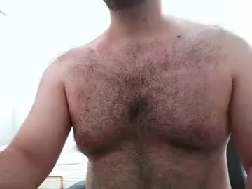 Chaturbate Watch Live Sex Cams of brucemf