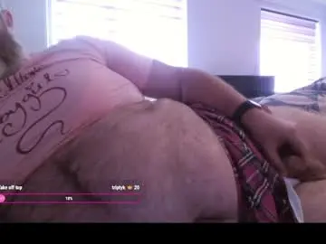 Chaturbate Sex Chat of imagoodboyuk