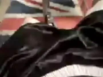 Chaturbate Adult Video Chat of leatherpants68