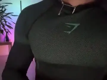Chaturbate Best live sex cam show of machine_15_