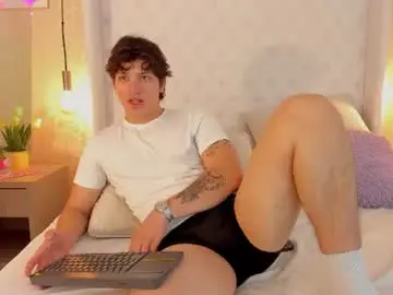 Chaturbate Best Webcam of obsidian_soul