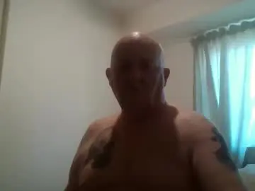 Chaturbate Live Sex of playboychas