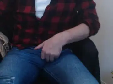 Chaturbate Free Live Porn of thehunghandyman