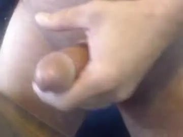 Chaturbate Live Sex of andrewdiesel