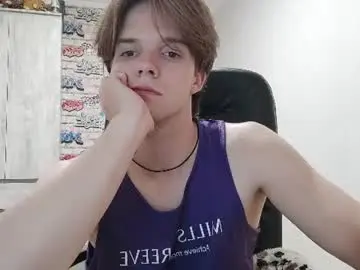 Chaturbate Adult Video Chat of arcanetracer