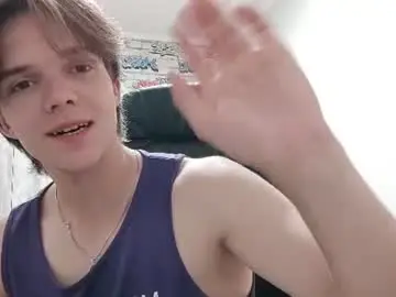 Chaturbate Adult Webcam of arcanetracer