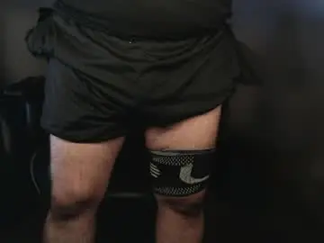 Chaturbate Best live sex cam show of chris42089