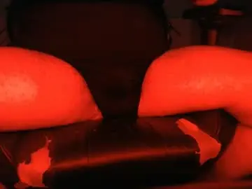 Chaturbate Free Live Porn of chris42089