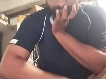 Chaturbate Adult Video Chat of dyccc