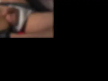 Chaturbate Free Porn Cam of dylanbrook826